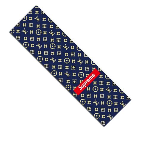 supreme x lv griptape|supreme x louis vuitton jacket.